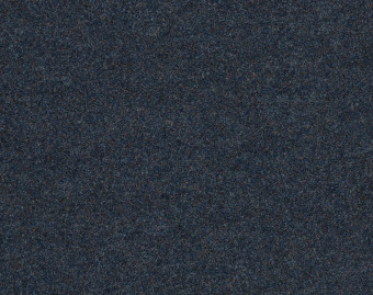 [1001111133_17] Forte Color у рулоні - 96037 Atlantic